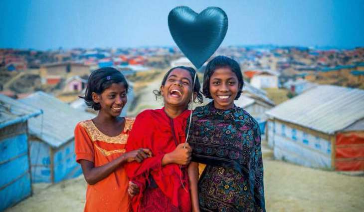 SIARA 2025 receives 790 global submissions across Asia, Africa