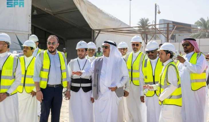Global City Dammam Offers Entertainment, Marine Attractions