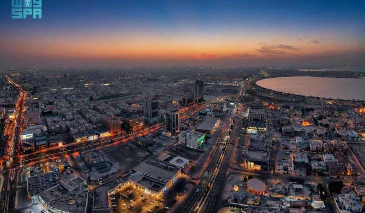 الدمام تحقق المركز الثاني بين المدن السعودية والثالثة عربيًا في جودة الحياة