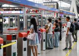 China expects tourism boom with National Day holiday