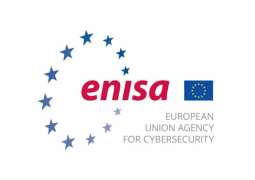 EU consistently targeted by diverse yet convergent threat groups, ENISA warns