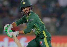 Saim Ayub tops ICC T20 All-Rounder Rankings, Pandya and Nabi slip