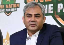 PCB Chairman Naqvi invites Indian Captain to Collect Asia Cup 2025 trophy