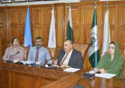 Boosting teaching and research: UHS extends faculty councils to clinical disciplines