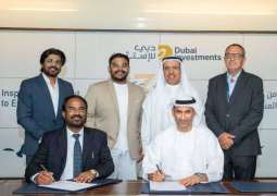 DIP Angola signs first tenant to open manufacturing unit