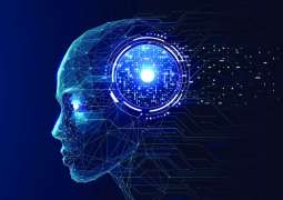 Korean researchers develop 'memory-mimicking' robots to boost industrial efficiency