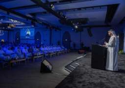 Experts discuss innovation, disease prevention at Water Quality Forum