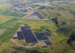 Masdar, Endesa achieve financial close for €368 million solar PV Portfolio