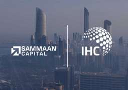 IHC expands global portfolio with $1 billion investment in India’s Sammaan Capital