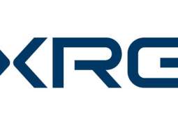 XRG celebrates Coral North FLNG FID; continues global growth strategy