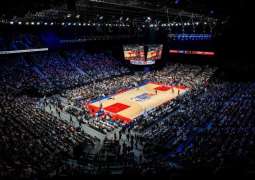 New York Knicks beat Philadelphia to sweep NBA Abu Dhabi 2025