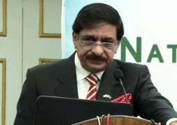 India may strike Pakistan again, warns Ex-NSA