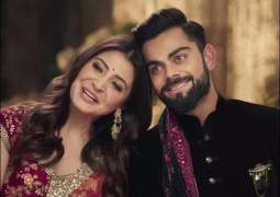 Unseen story behind Virat Kohli and Anushka Sharma’s Italy wedding revealed
