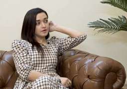 FIR lodged in Peshawar over alleged abduction of PTI leader Sanam Javed Khan