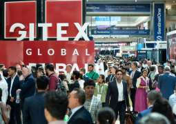 GITEX GLOBAL 2025 unites world’s most advanced AI, tech enterprises