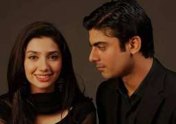 Mahira Khan, Fawad Khan’s ‘Nilofar’ set for worldwide release on Nov 28, 2025