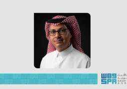 فوز العالم عمر ياغي مستشار 
