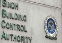 Sindh High Court Nullifies Notification Adding Ex-SBCA DG Manzoor Qadir Kaka to PCL