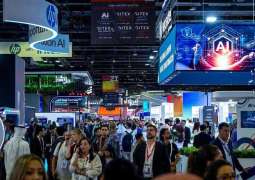 Powerful AI use-cases in focus at GITEX GLOBAL 2025