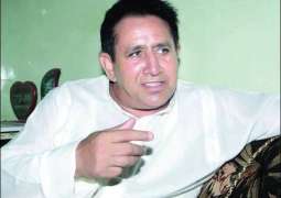 Shafqat Cheema’s Family Breaks Silence on His Illness