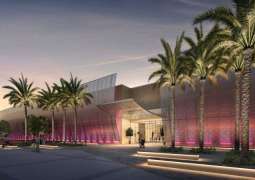 DCT Abu Dhabi announces launch of Frieze Abu Dhabi