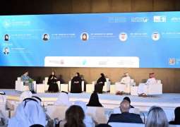 Euro-Arab Medical Congress begins in Abu Dhabi