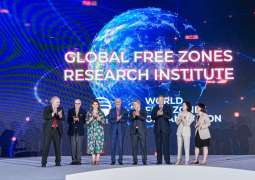 11th World FZO Congress highlights role of digitisation, sustainability, global cooperation
