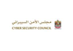 UAE Cybersecurity Council urges regular software updates to protect smart devices