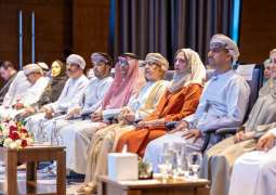 GCC Statistical Centre holds workshop on measuring tourism’s economic contribution