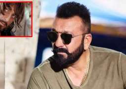 Sanjay Dutt’s old video on overcoming drug addiction goes viral