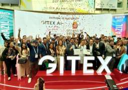 GITEX expands to Latin America, propelling  US$950 billion digital future
