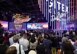 GITEX GLOBAL 2025: Nation-scale AI, computing power dominate global digital economy growth