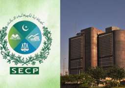 SECP finds major violations in PRCL CEO appointment, refers case to commerce ministry