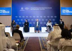 خبراء عالميون يدعون إلى الاستثمار في الصحة الوقائية والتصدي للمخاطر الصحية المرتبطة بالمناخ والبيئة