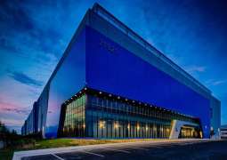 MGX, Artificial Intelligence Infrastructure Partnership, BlackRock’s Global Infrastructure partners to acquire Aligned Data Centers