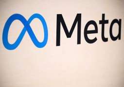 Meta to invest $1.5 billion in new AI data centre in Texas