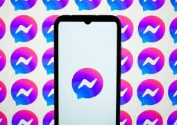 Meta to shut down messenger App for windows and macOS