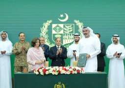IHC acquires majority stake in First Women Bank Limited, Strengthening UAE–Pakistan economic partnership