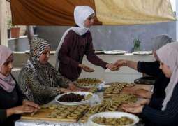 UN Women calls for placing women, girls at heart of every humanitarian, reconstruction effort