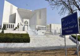 SC hears pleas against 26th Amendment