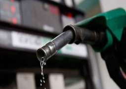 Fuel shortage feared after Sindh infrastructure cess delay