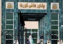 PHC questions cremation ground approval amid no cabinet