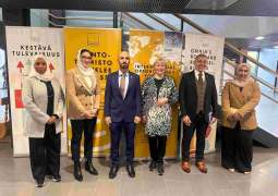 Ministry of Education seeks closer collaboration with Finland