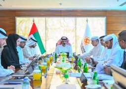 Ajman Bank reports AED 414 mn profit before tax for first nine months of 2025, reflecting 32% growth