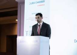 Armenian investments in Dubai reach US$383 million