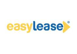 EasyLease records AED516 million revenue in 9 months