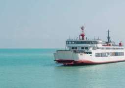 Pakistan, Turkiye plan ferry service