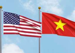 US, Việt Nam issue joint statement on reciprocal trade agreement