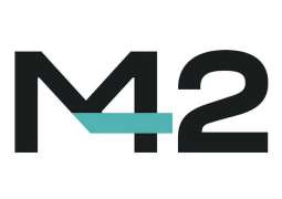M42 announces establishment of 'M42 Saudi Arabia'