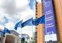 European Commission signs UN Convention to step up fight against cybercrime